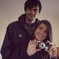 Natale Caputo Photo 2