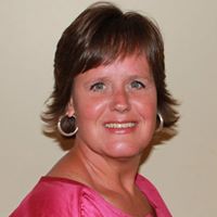 Kathy Meyer Photo 2