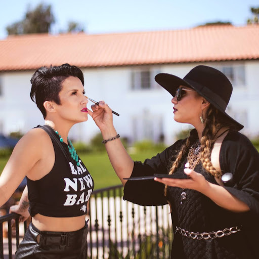 Alexis Colon Photo 32