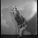 Louise Mills Photo 13