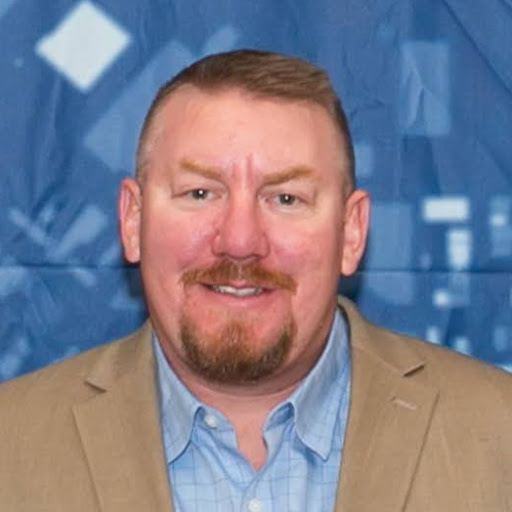 Frank Roberts Photo 45