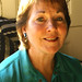 Anne Ellis Photo 38
