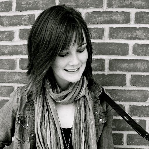 Callie Sullivan Photo 11