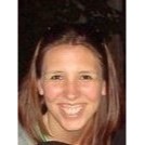 Michelle Hanson Photo 43