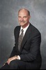 Larry Schafer Photo 16