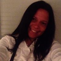 Kristy Keene Photo 18