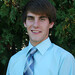 Jason Cline Photo 24