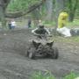 Jason Dillard Photo 32