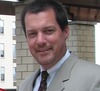 John Armour Photo 35