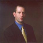 Ray Phillips Photo 1 Ray Phillips Photo 1