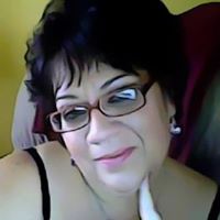 Maryann Phillips Photo 13