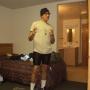 Richard Christiansen Photo 28