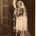 Sally Simon Photo 32