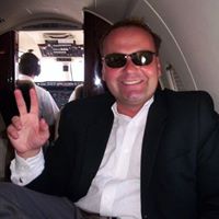 Michael Flack Photo 19