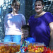 Christy Price Photo 3