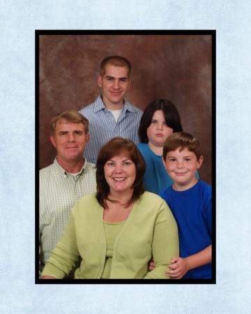 Diane Long Photo 19