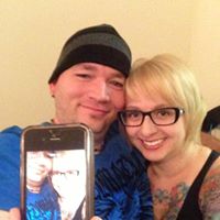 James Geiger Photo 12