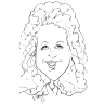 Jill Damico Photo 12
