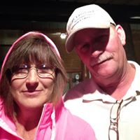 Clark Archer Photo 6 Clark Archer Photo 6