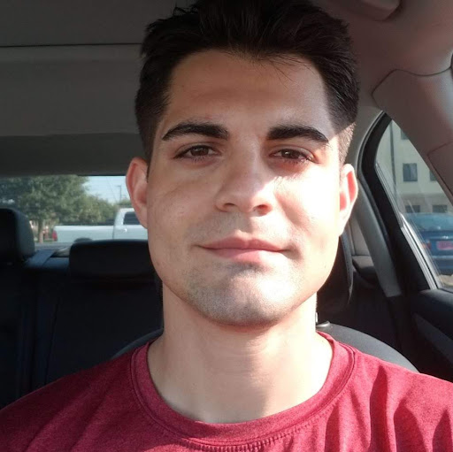 Corey Booker Photo 28