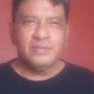 Richard Salinas Photo 12