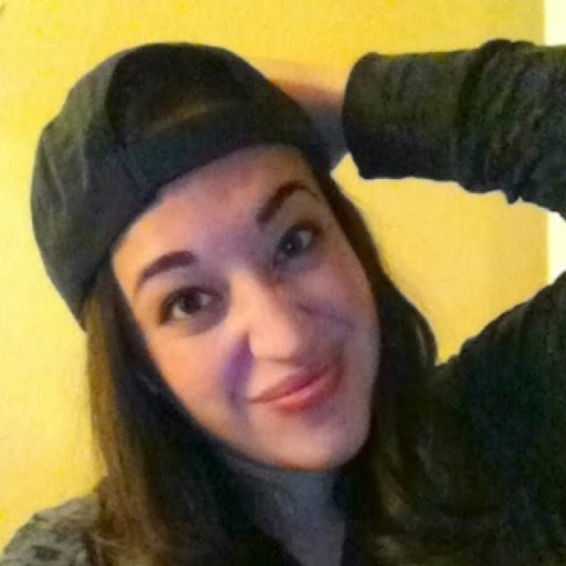 Danielle Padilla Photo 11