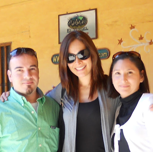 Maribel Mendez Photo 14