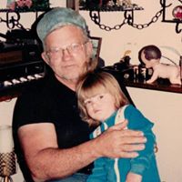 Debbie Neal Photo 38