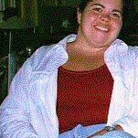 Elaine English Photo 23
