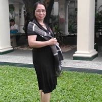 Marcy Rodriguez Photo 32
