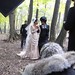 Deborah Devine Photo 13