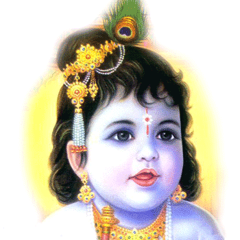 Dhirubhai Patel Photo 13