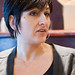 Connie Linder Photo 11