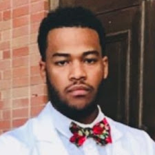 Jay Vaughan Photo 37