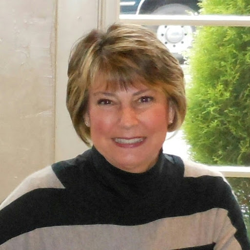 Jan Jackson Photo 28