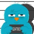 Paul Cartwright Photo 25