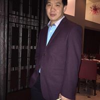 Ling Bing Photo 5