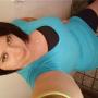 Dawn Harvey Photo 6