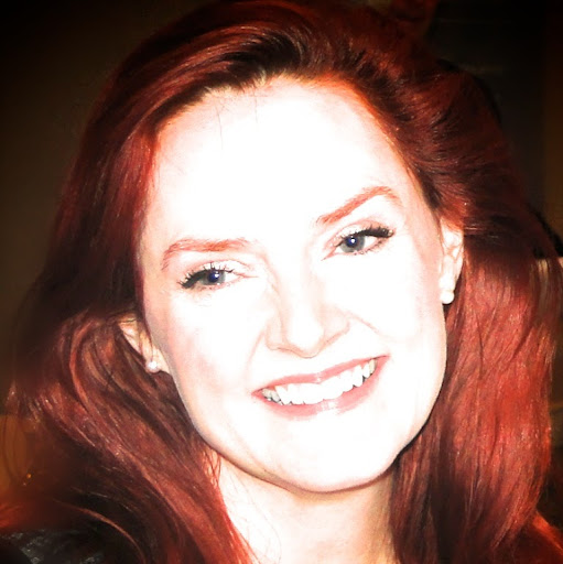 Carla Cummings Photo 12