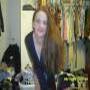 Ann Joyner Photo 45