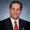 Paul Laub Photo 1