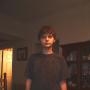 Christopher Brewer Photo 48