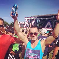 Marion Yoder Photo 8