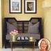 Christina Murphy Photo 33