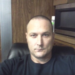 Joe Mckinnon Photo 31