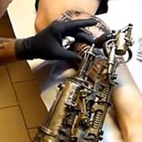 Andy Andrews Photo 30 Andy Andrews Photo 30