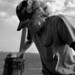 Matthew Levine Photo 34