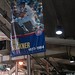 Charles Buckner Photo 20