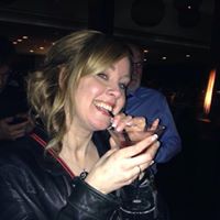 Michele Schofield Photo 11