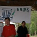 Robert Mobley Photo 18